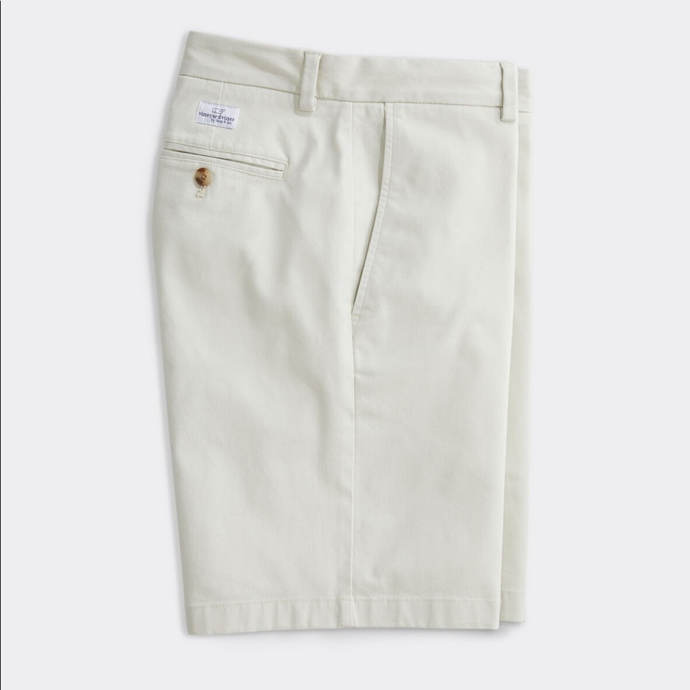 Vineyard Vines Shorts